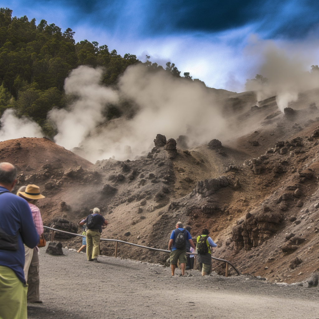 60-eco-trivia-questions-to-foster-teamwork-ryptic